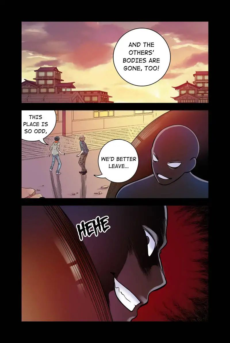 Chapter 35 - Image 5