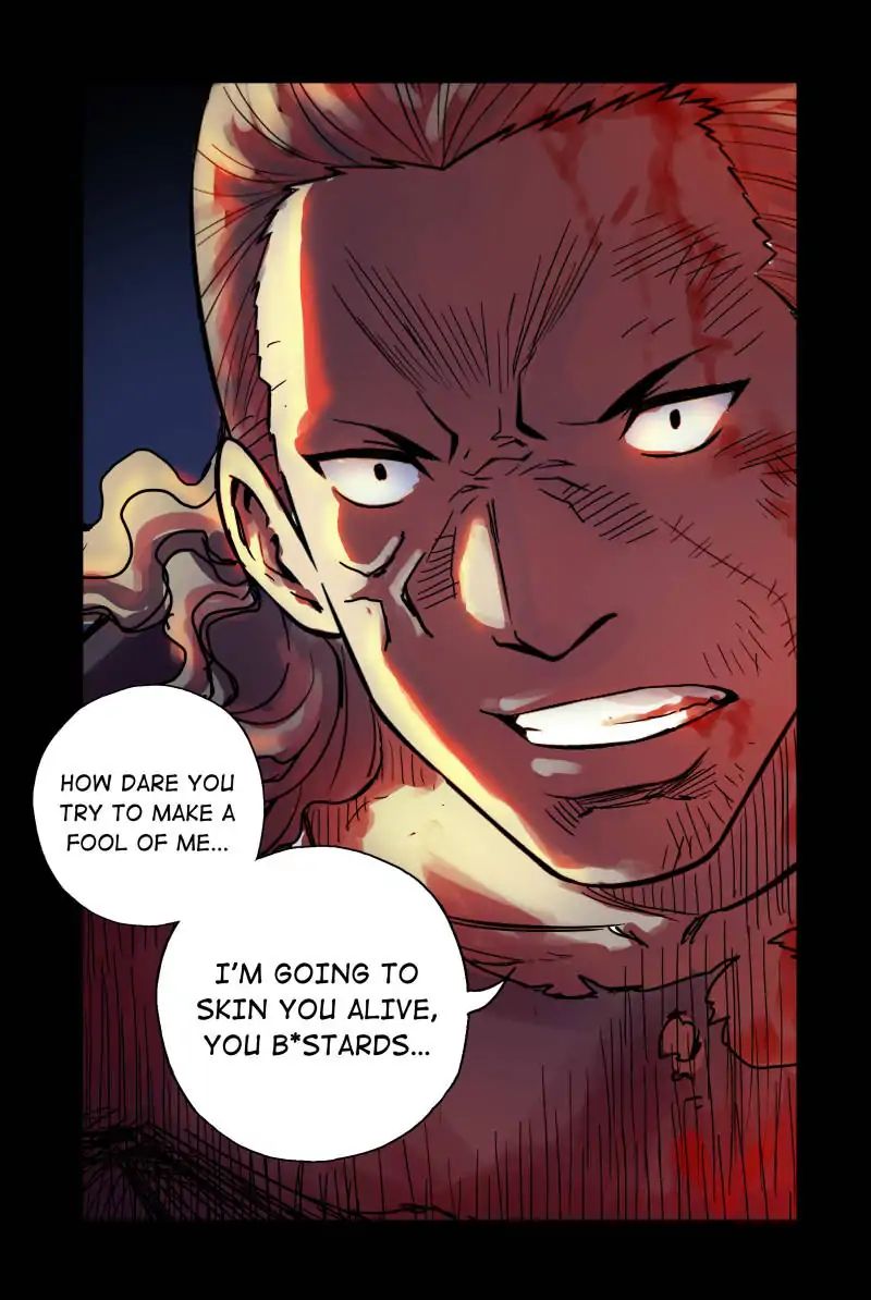 Chapter 35 - Image 7