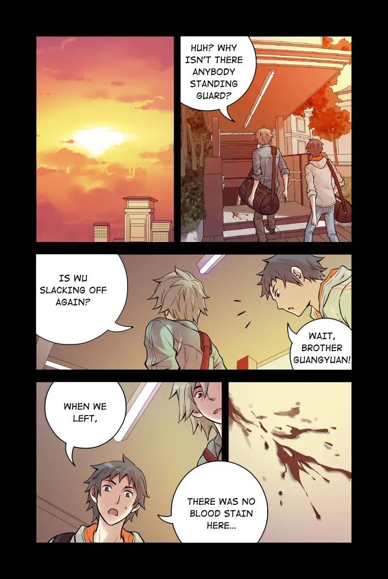 Chapter 35 - Image 8