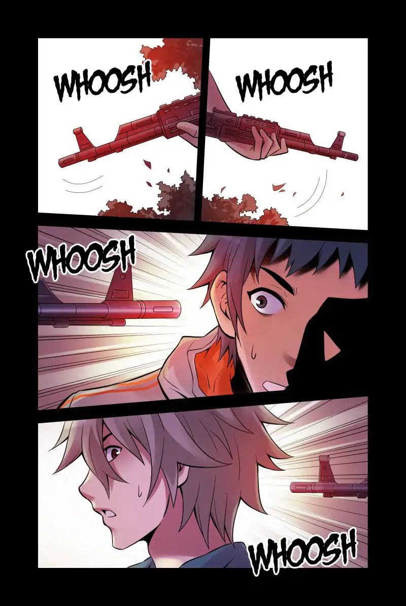 Chapter 35 - Image 9