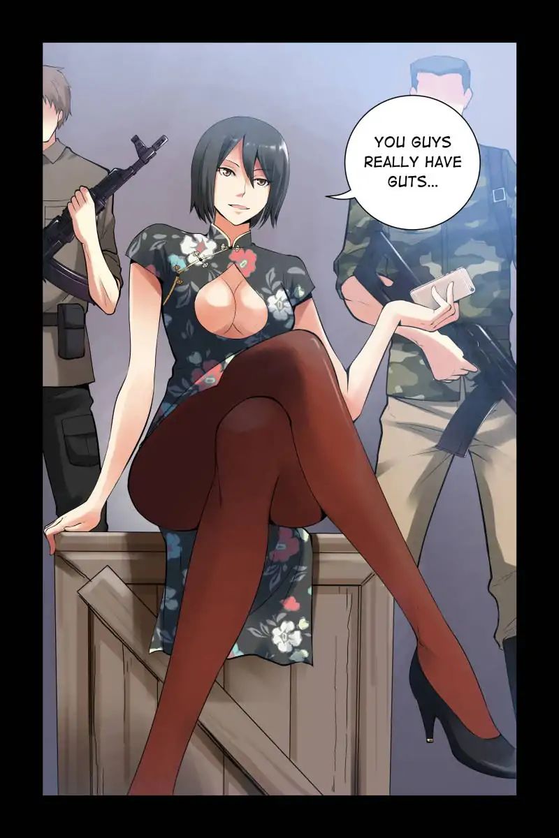 Chapter 36 - Image 2