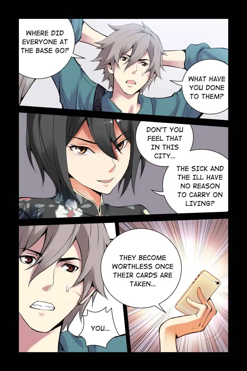 Chapter 36 - Image 3