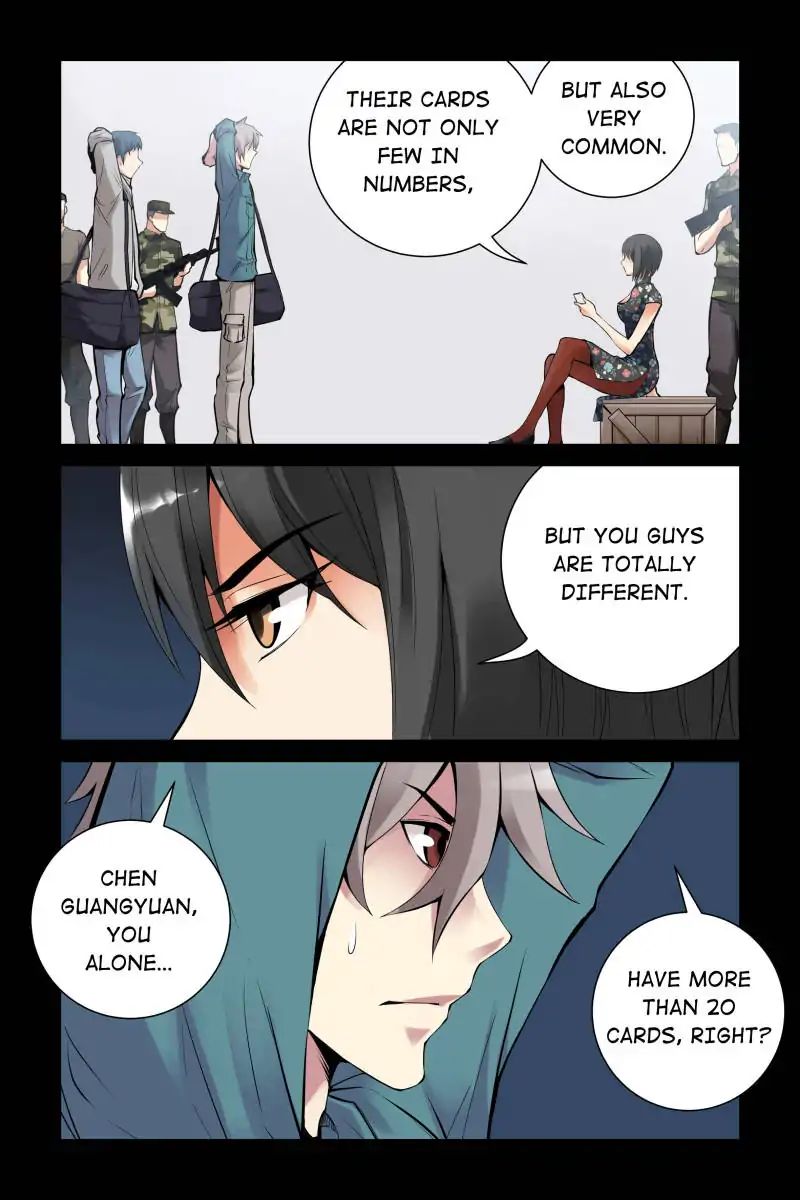 Chapter 36 - Image 4