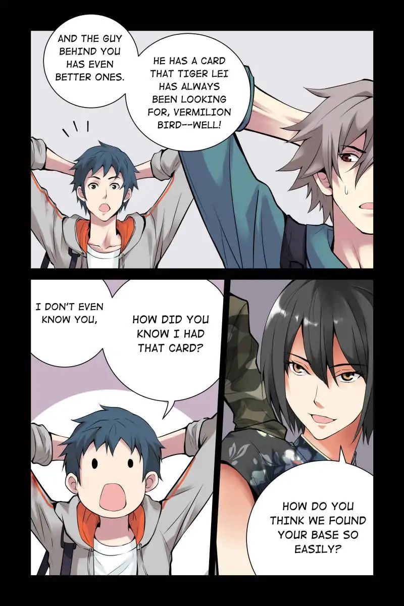 Chapter 36 - Image 5