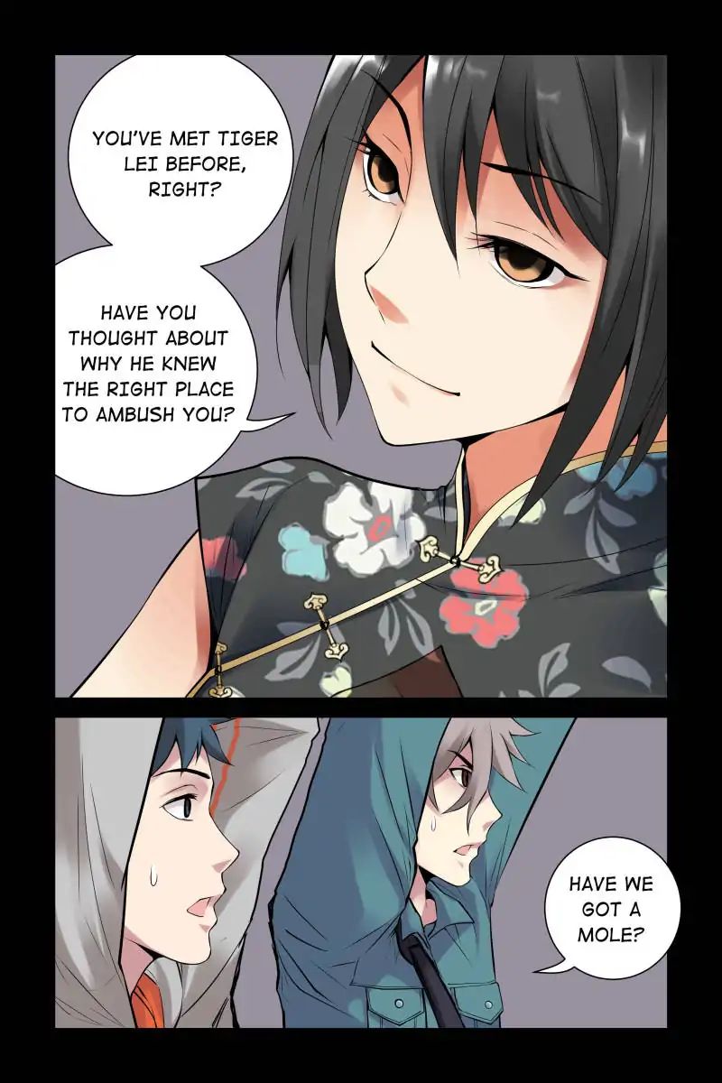 Chapter 36 - Image 6