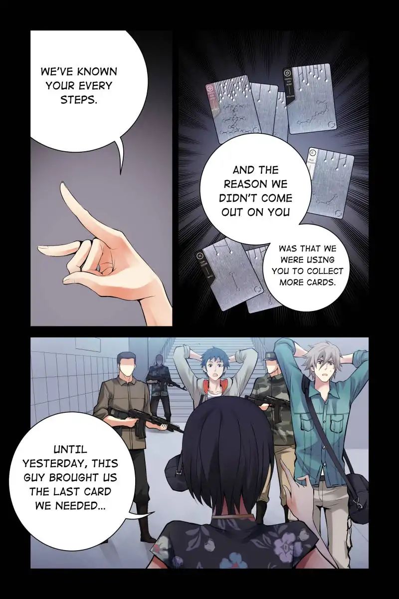 Chapter 36 - Image 7