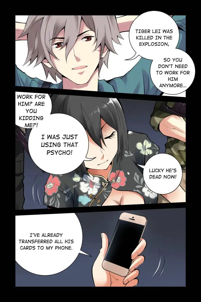 Chapter 36 - Image 8