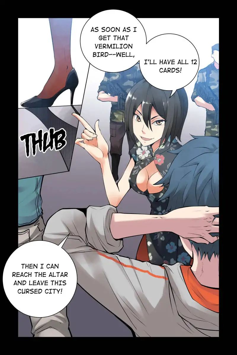 Chapter 36 - Image 9