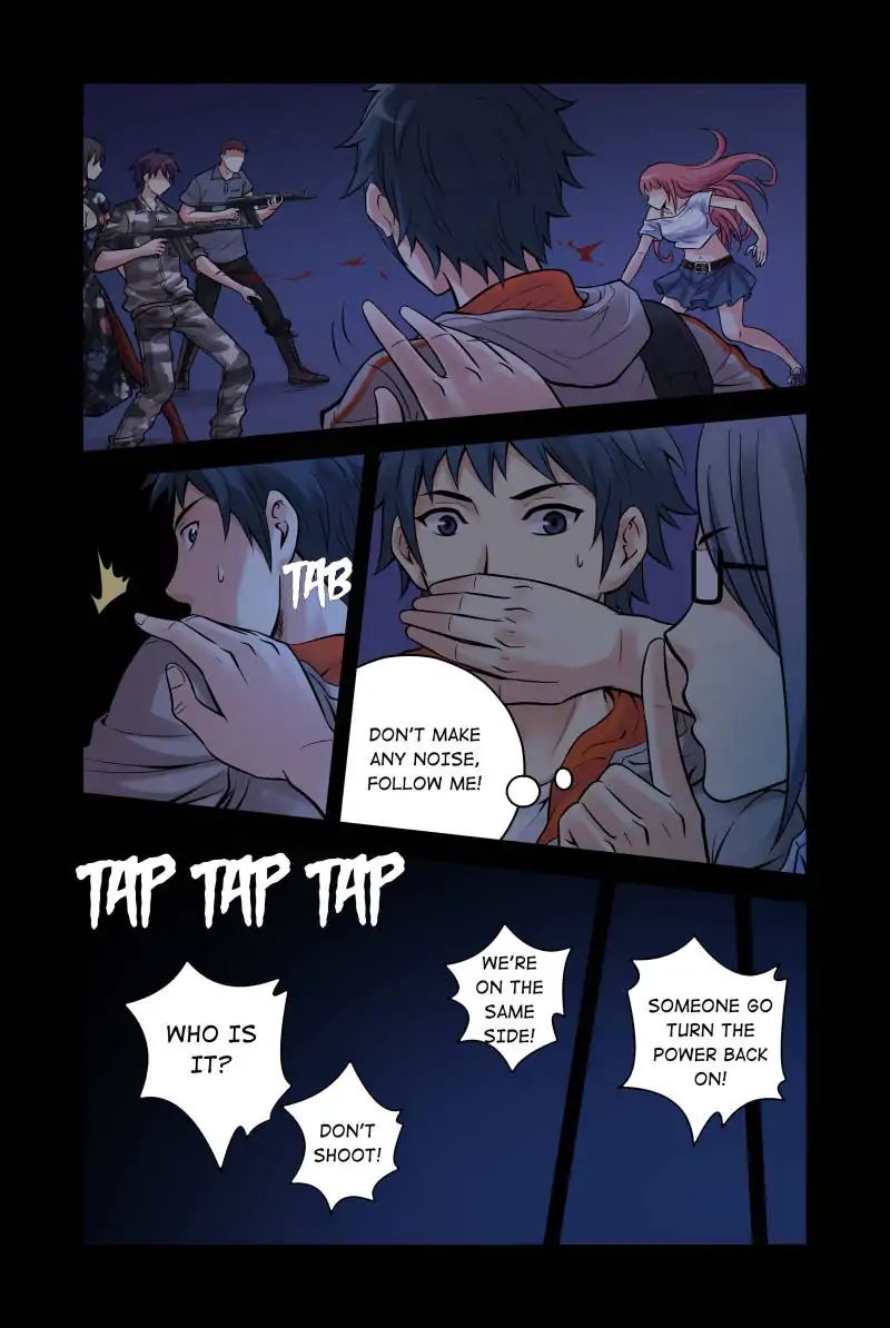 Chapter 37 - Image 10