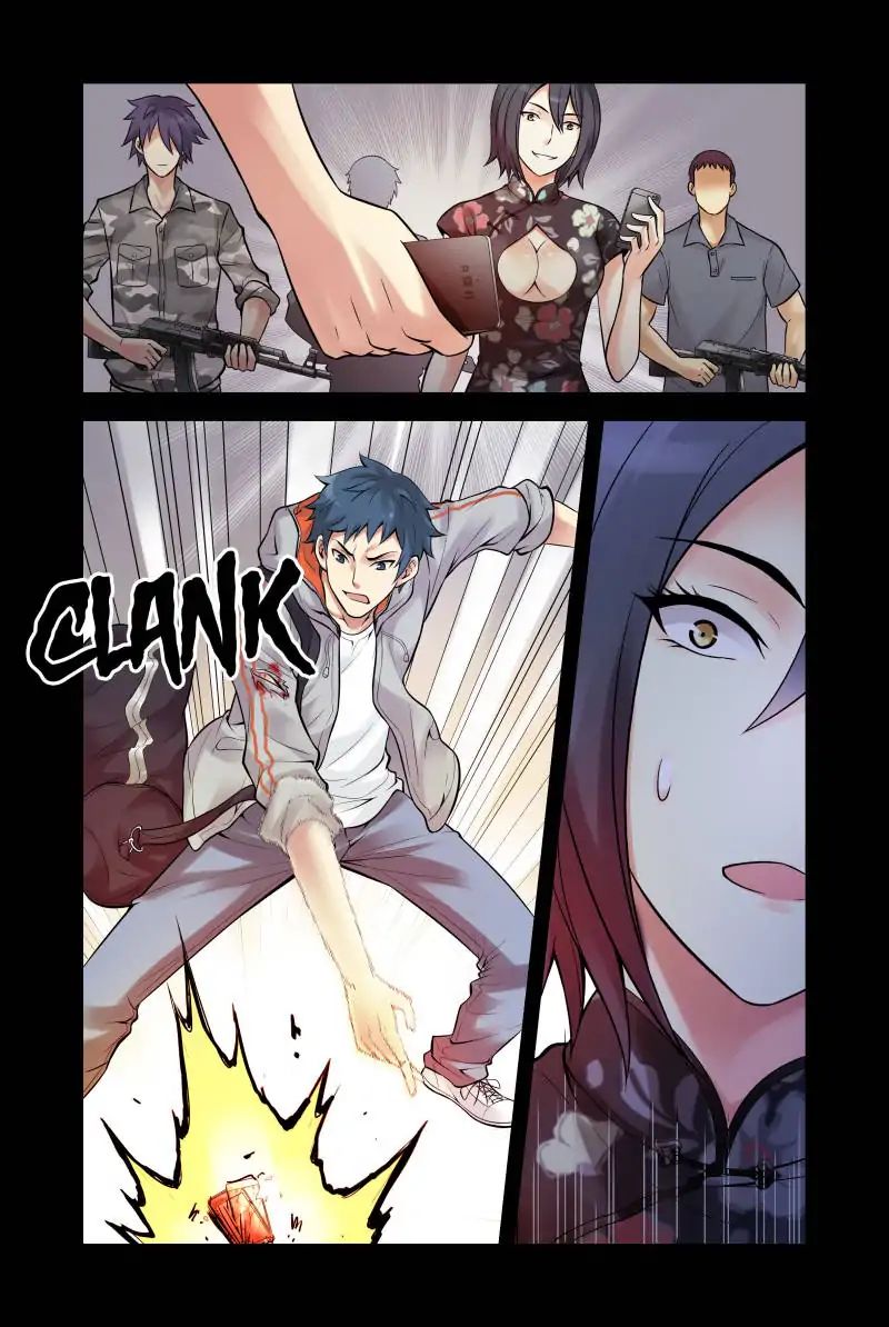 Chapter 37 - Image 2