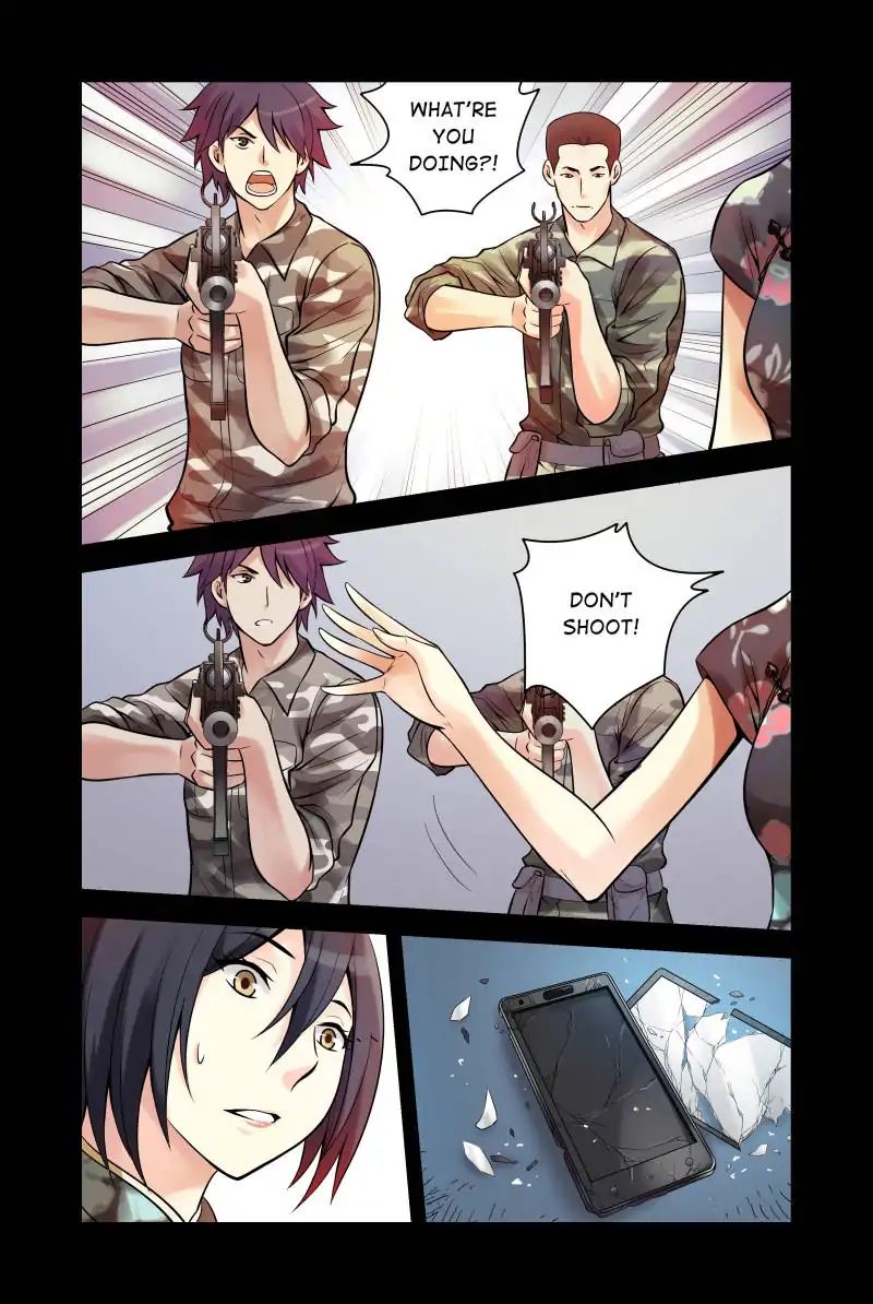 Chapter 37 - Image 3