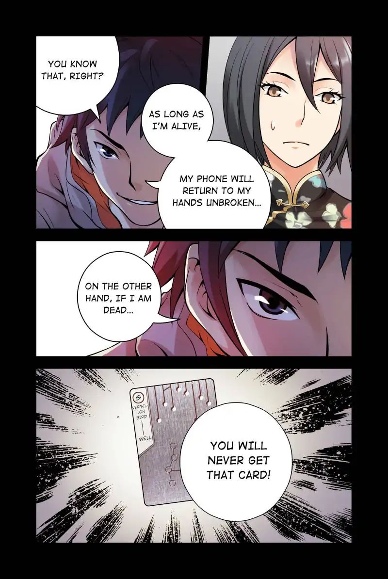 Chapter 37 - Image 4