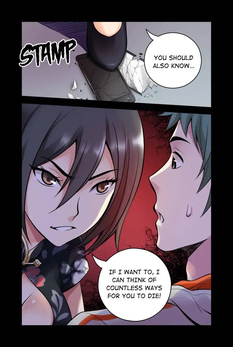Chapter 37 - Image 5