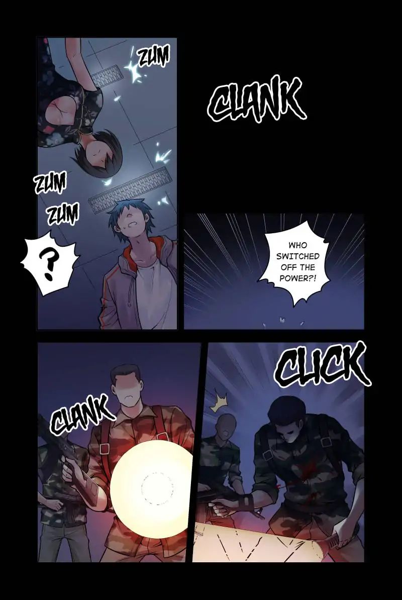 Chapter 37 - Image 6