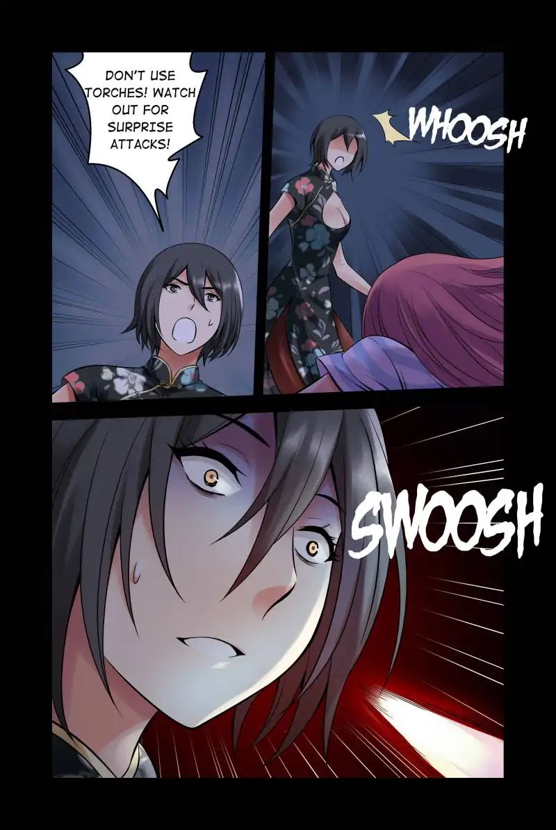 Chapter 37 - Image 7