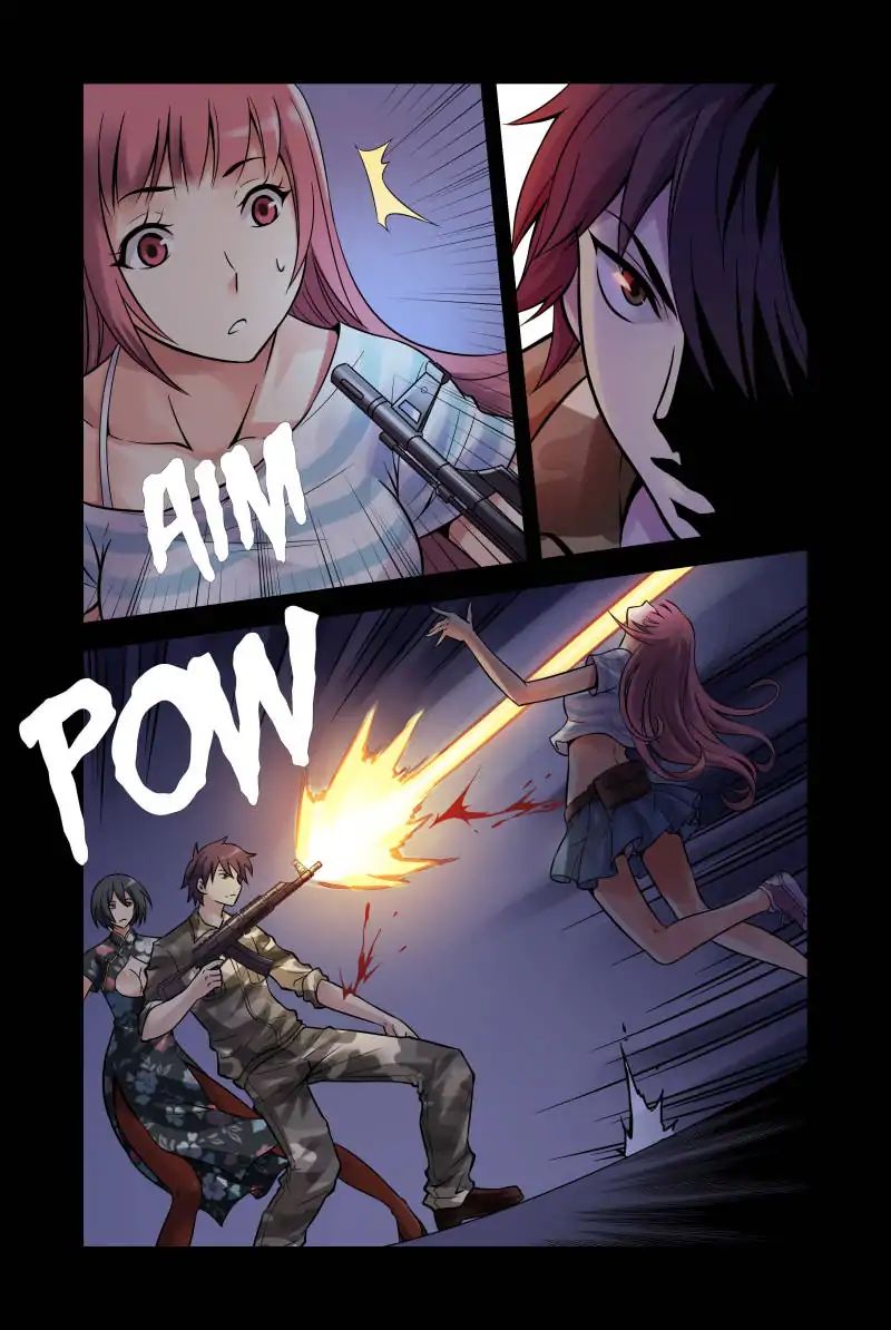 Chapter 37 - Image 9
