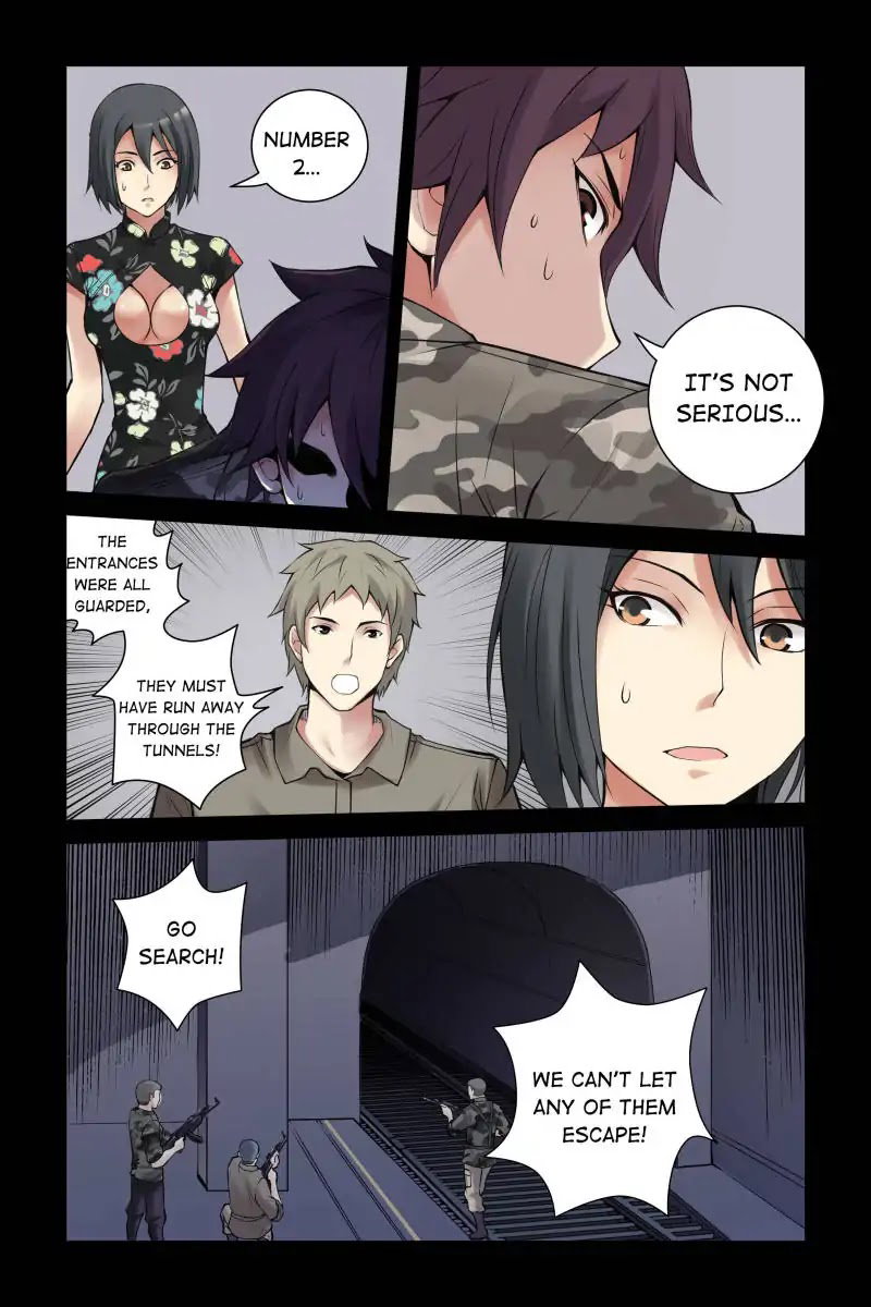 Chapter 38 - Image 2