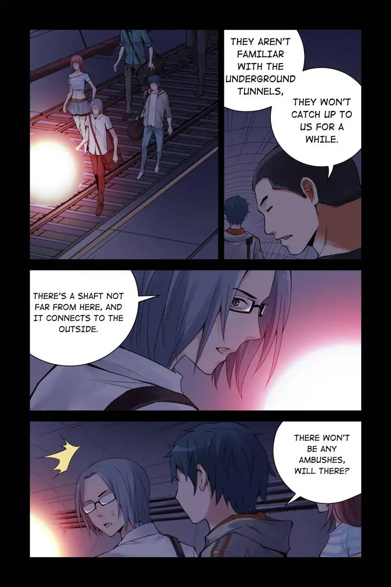 Chapter 38 - Image 3