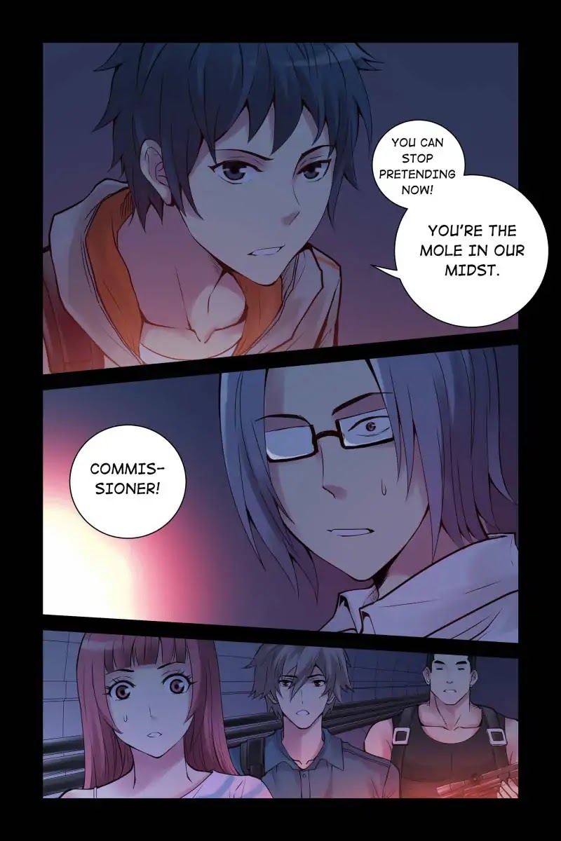 Chapter 38 - Image 4