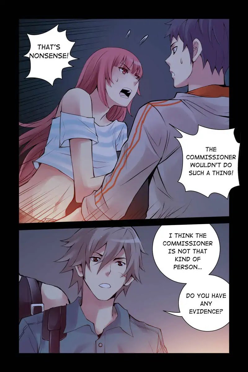 Chapter 38 - Image 5