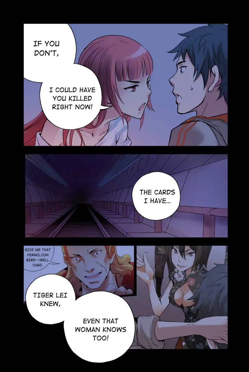 Chapter 38 - Image 6