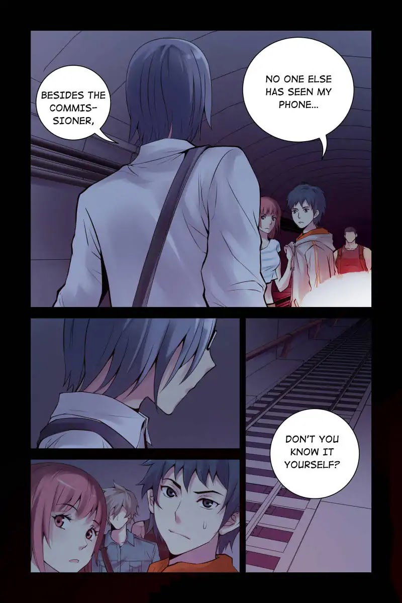 Chapter 38 - Image 7