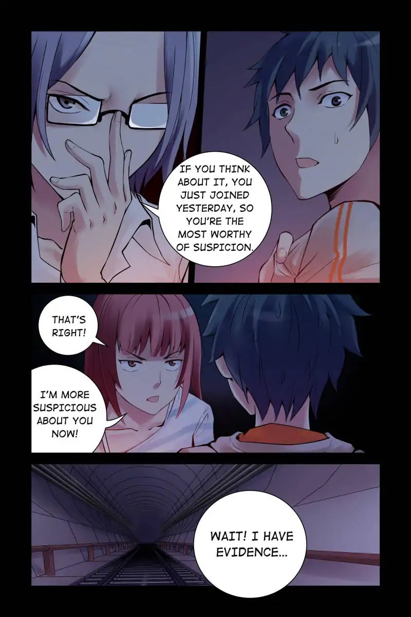 Chapter 38 - Image 8