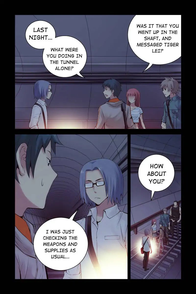 Chapter 38 - Image 9