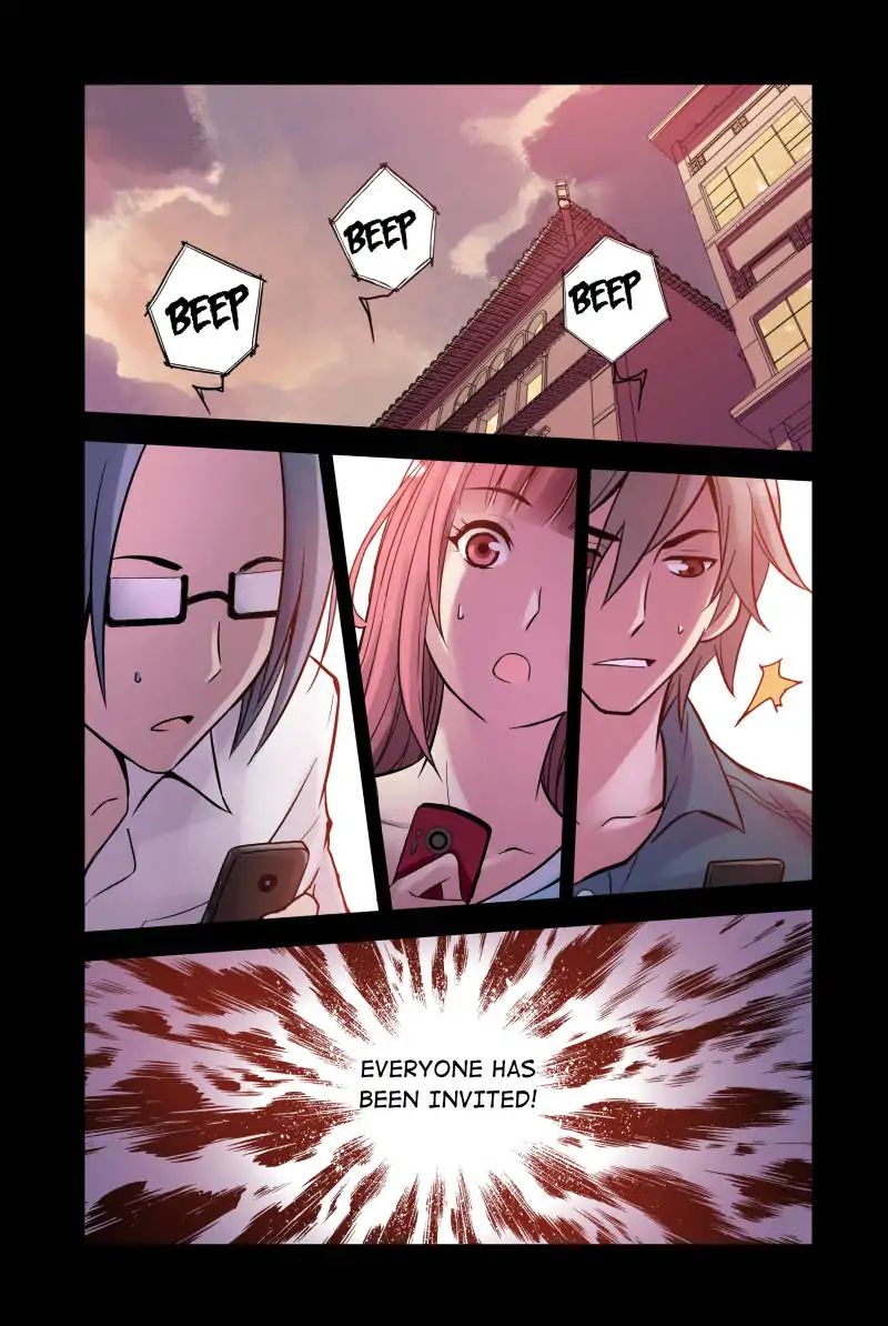 Chapter 39 - Image 10