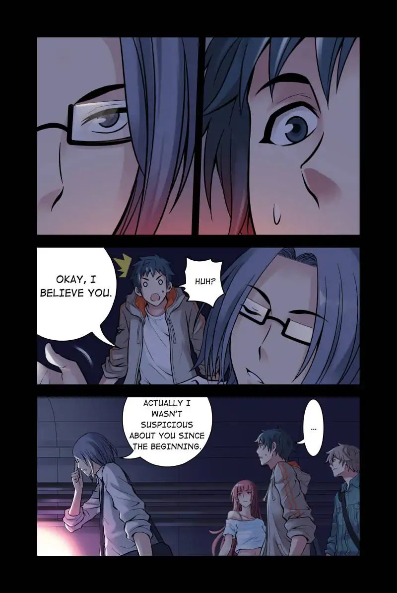 Chapter 39 - Image 2