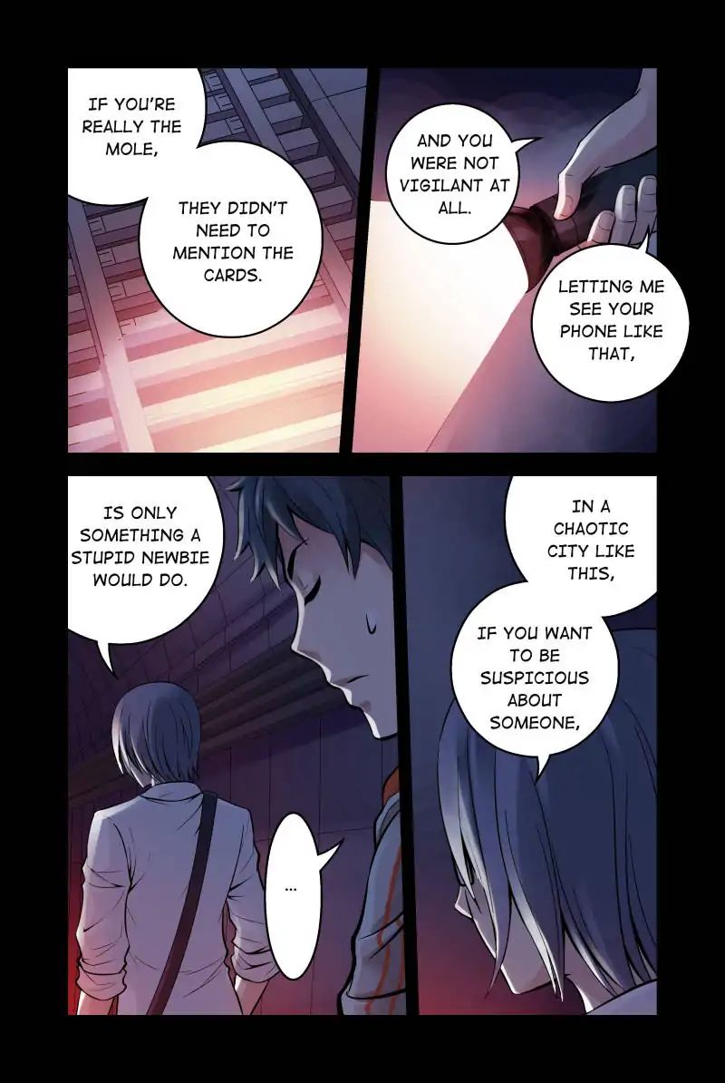 Chapter 39 - Image 3