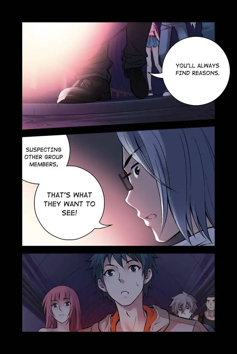 Chapter 39 - Image 4