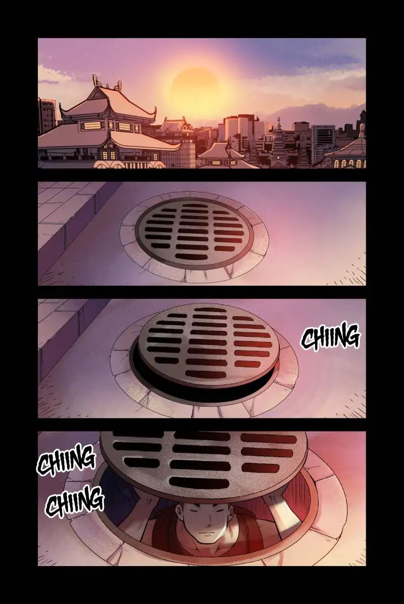 Chapter 39 - Image 6