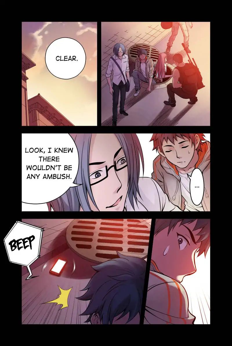 Chapter 39 - Image 7