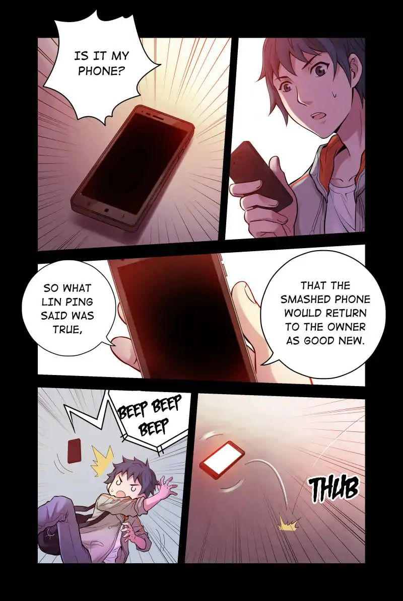 Chapter 39 - Image 8