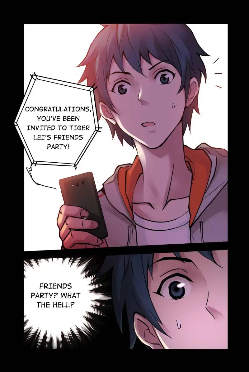 Chapter 39 - Image 9