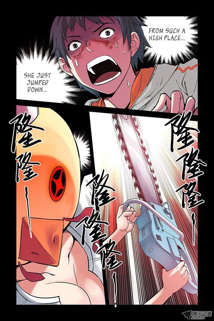 Chapter 4 - Image 10