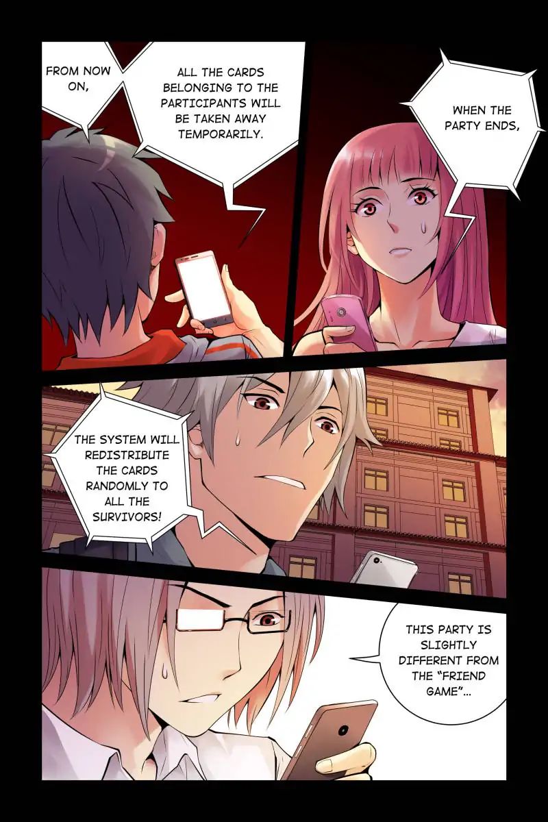 Chapter 40 - Image 2