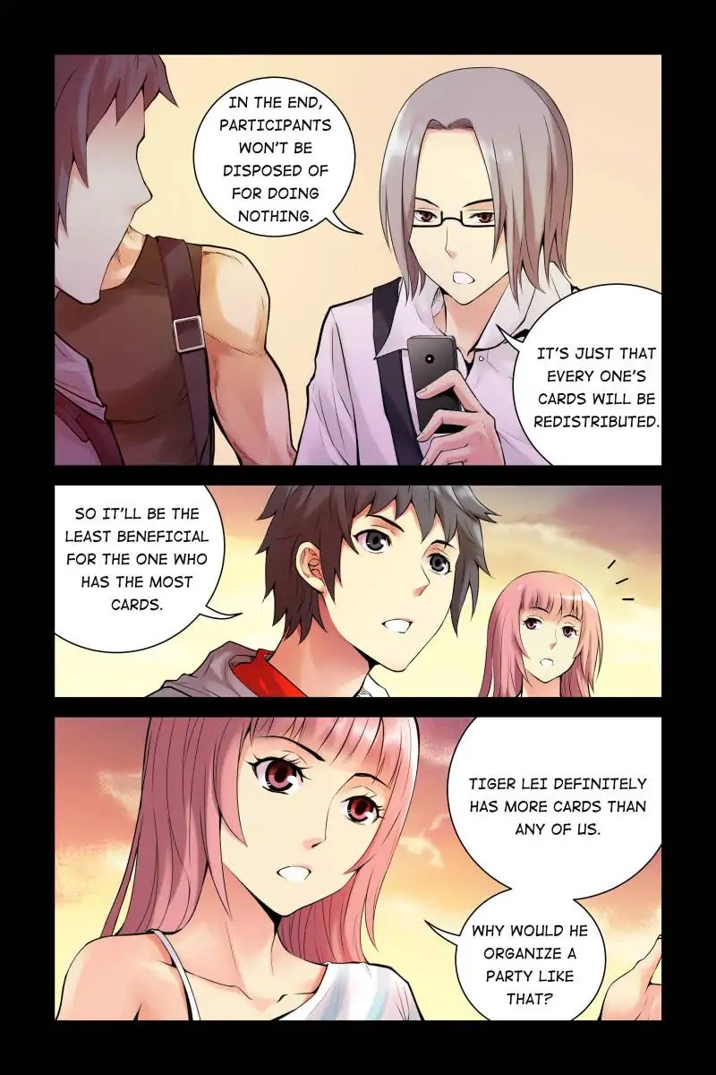 Chapter 40 - Image 3