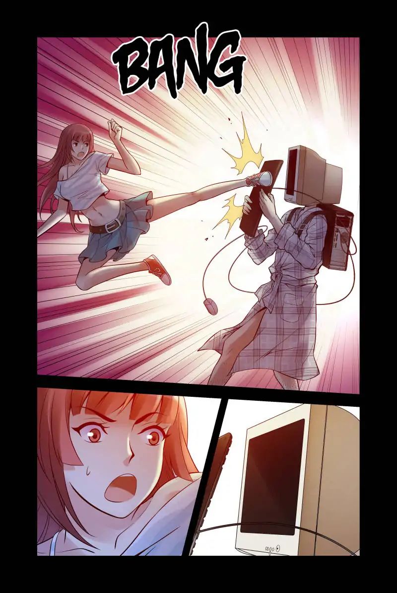 Chapter 41 - Image 2