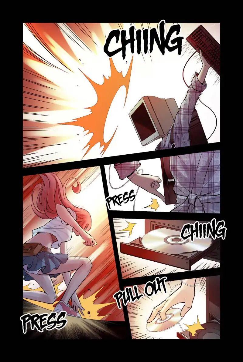 Chapter 41 - Image 3