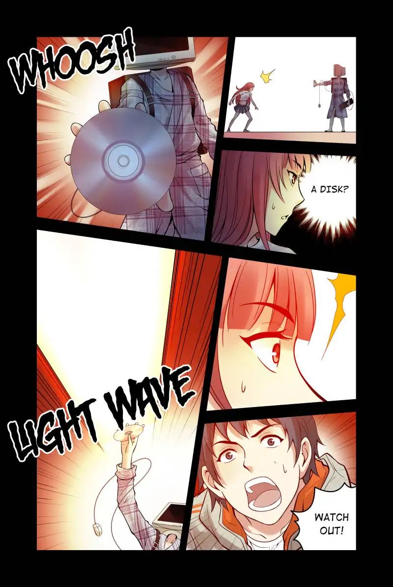 Chapter 41 - Image 4