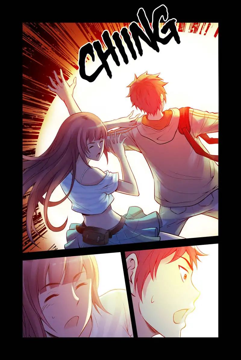 Chapter 41 - Image 5
