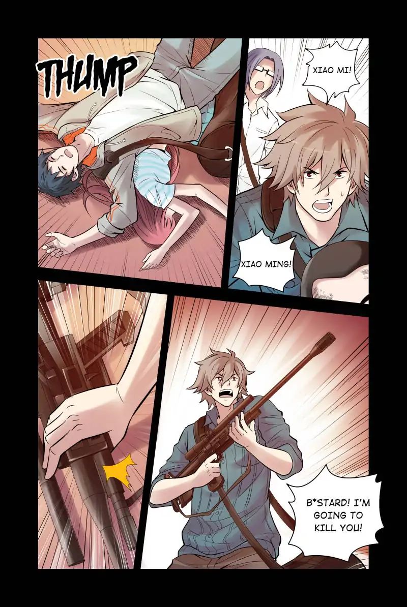 Chapter 41 - Image 6
