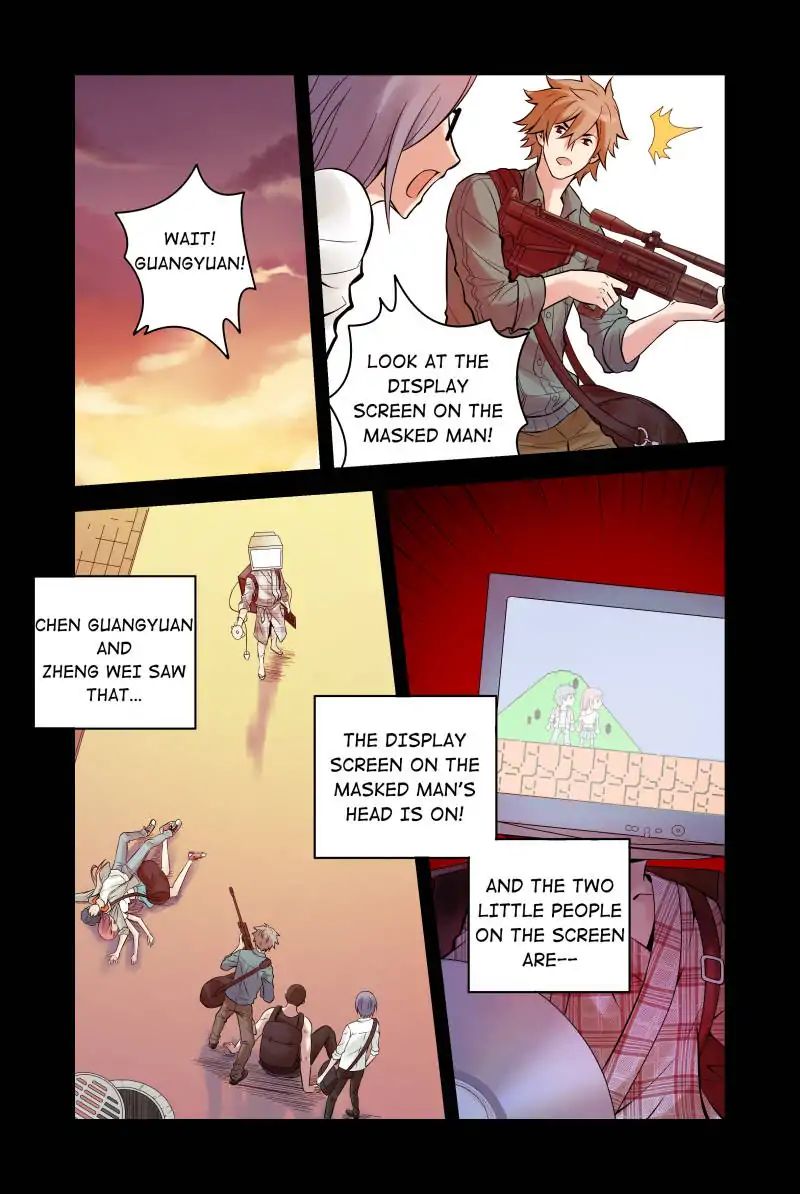 Chapter 41 - Image 7