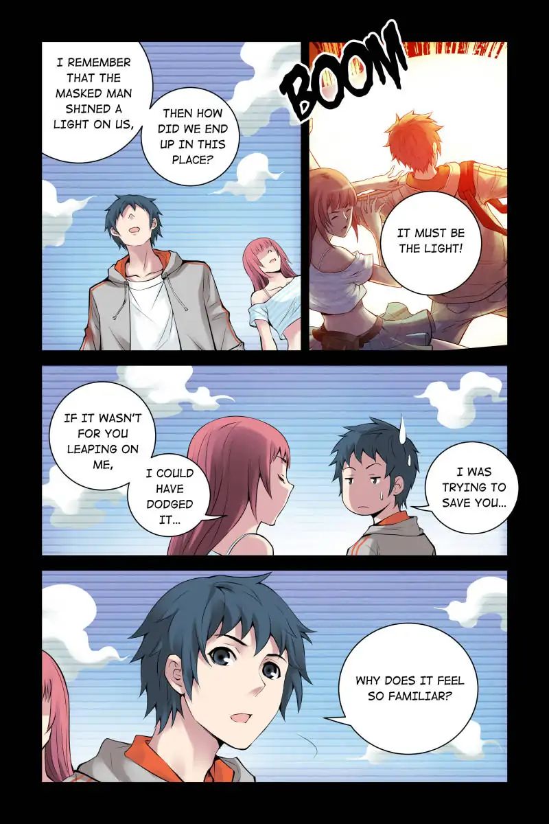 Chapter 42 - Image 2