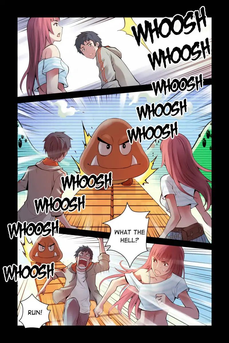 Chapter 42 - Image 3