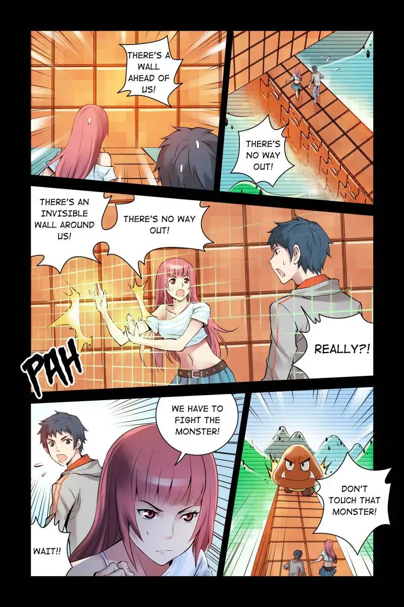 Chapter 42 - Image 4