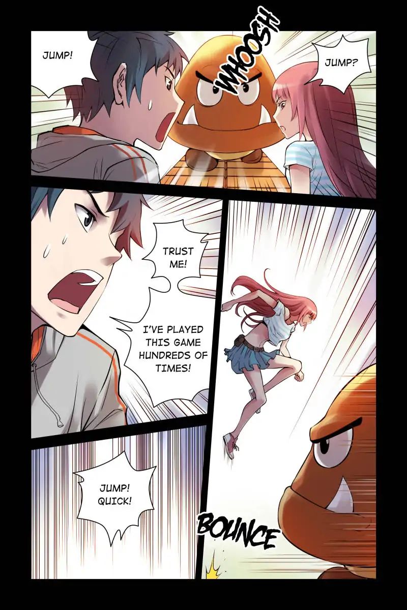 Chapter 42 - Image 5
