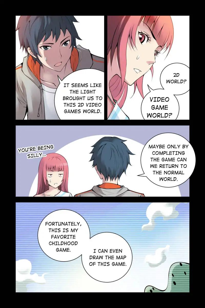 Chapter 42 - Image 7